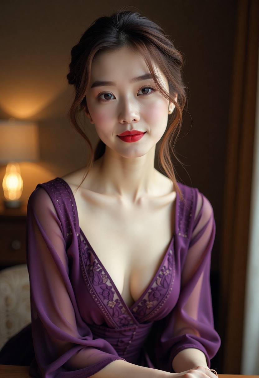 电影剧情剧照